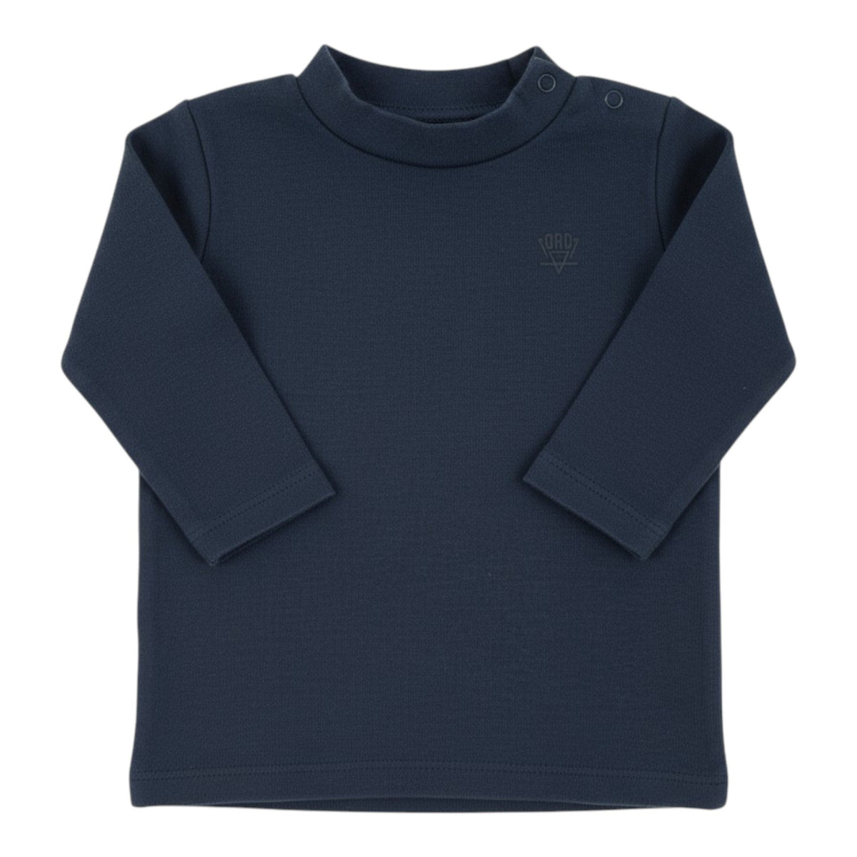 T-shirt manches longues
