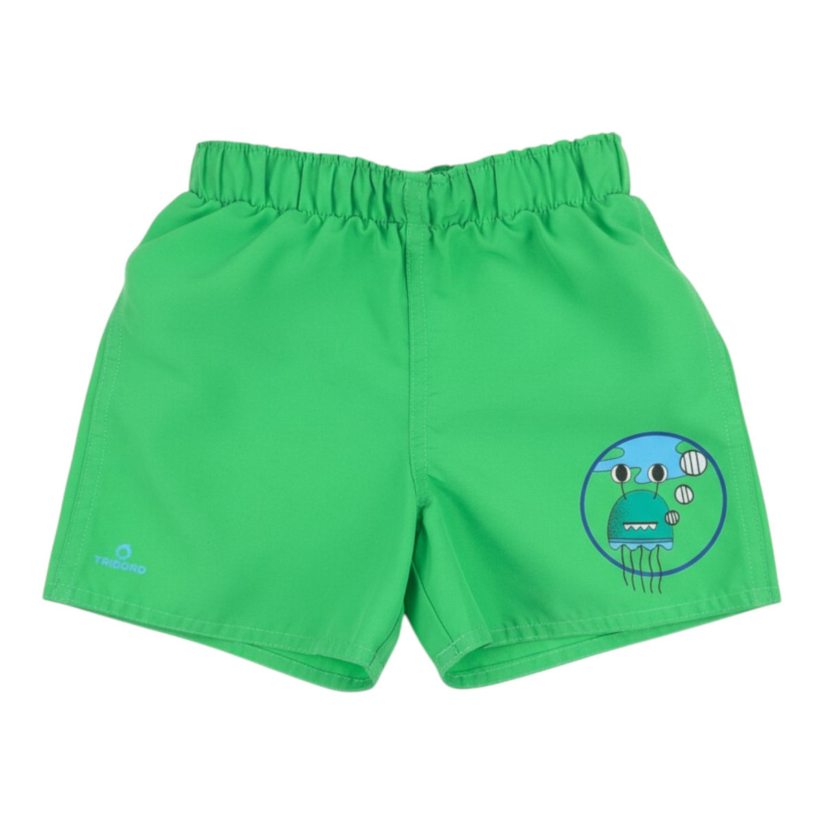 Maillot de bain