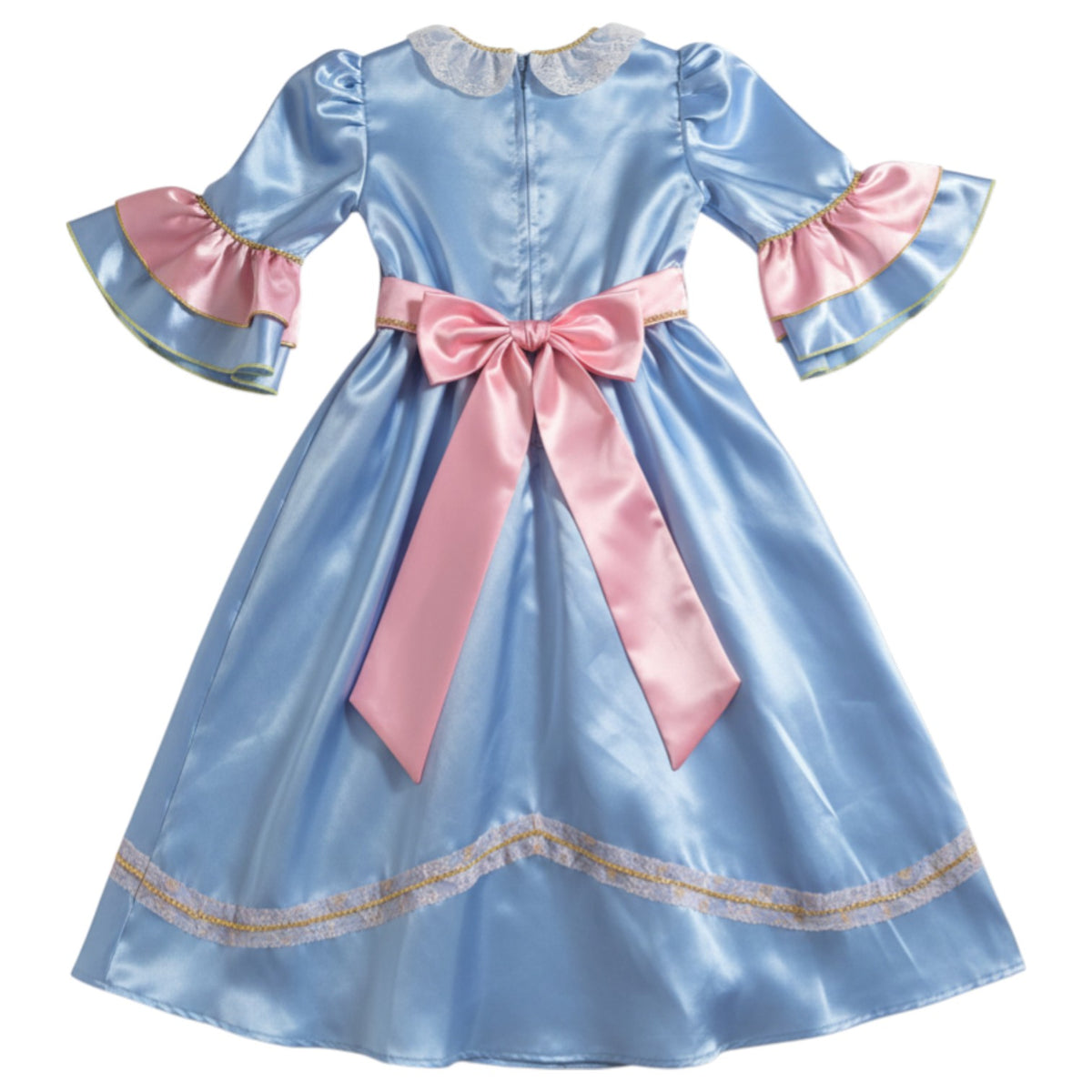 Déguisement PRINCESSE