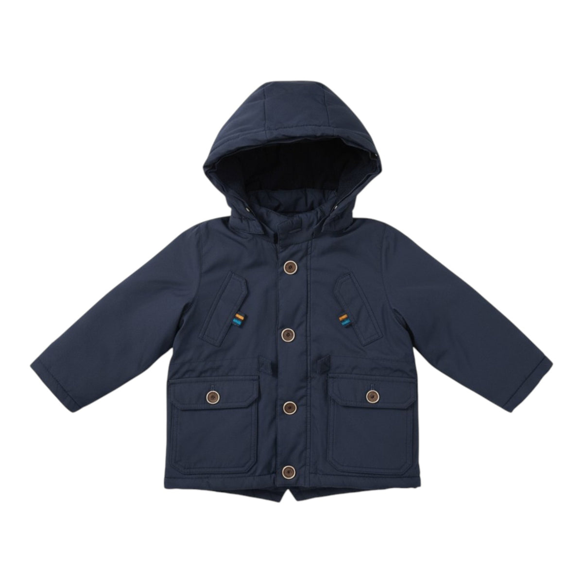 Blouson