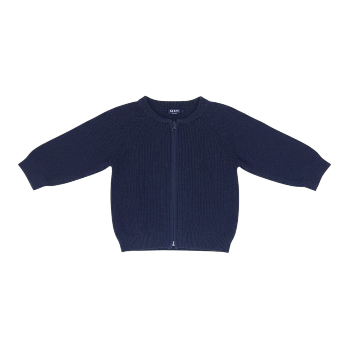 Gilet ZIP