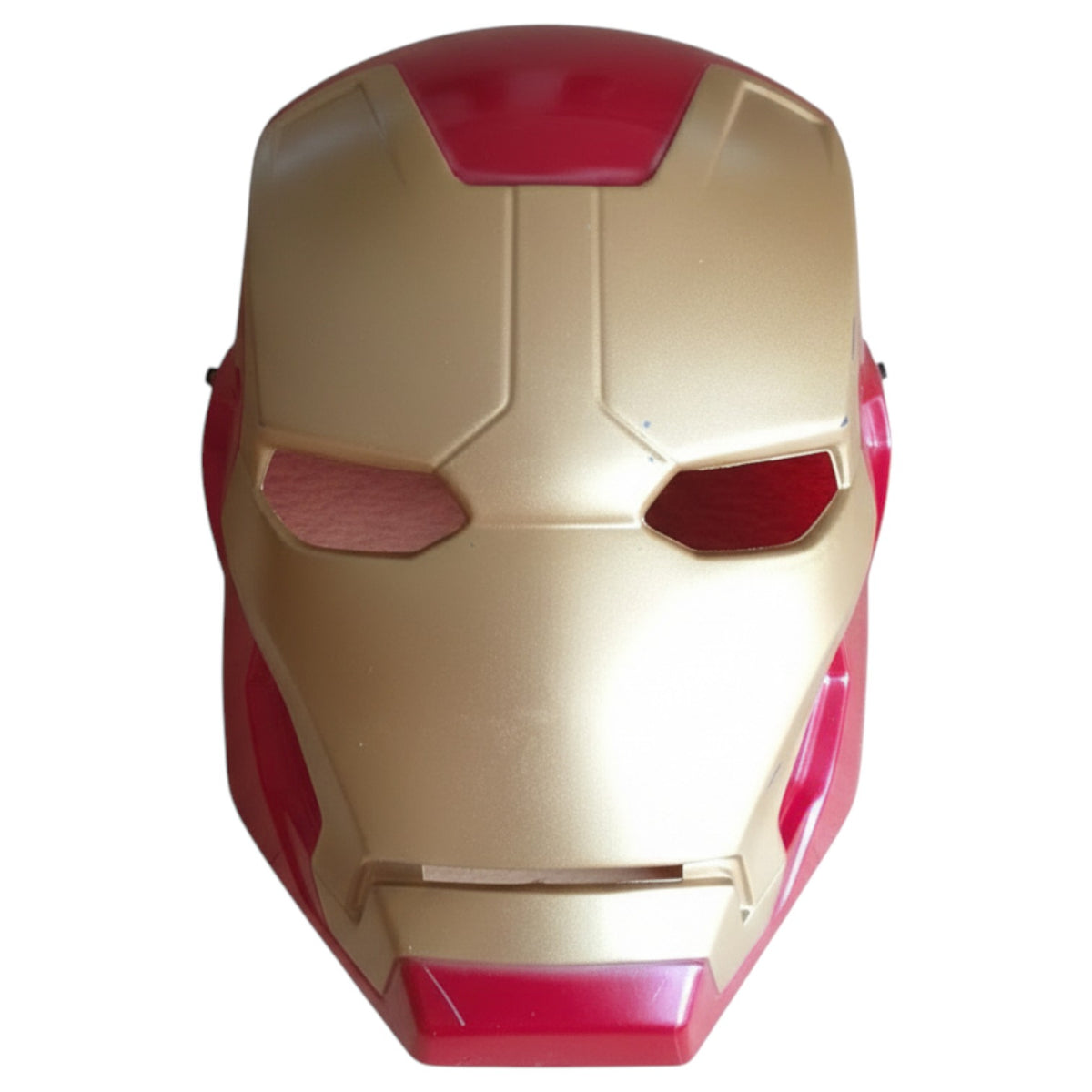 Déguisement IRONMAN
