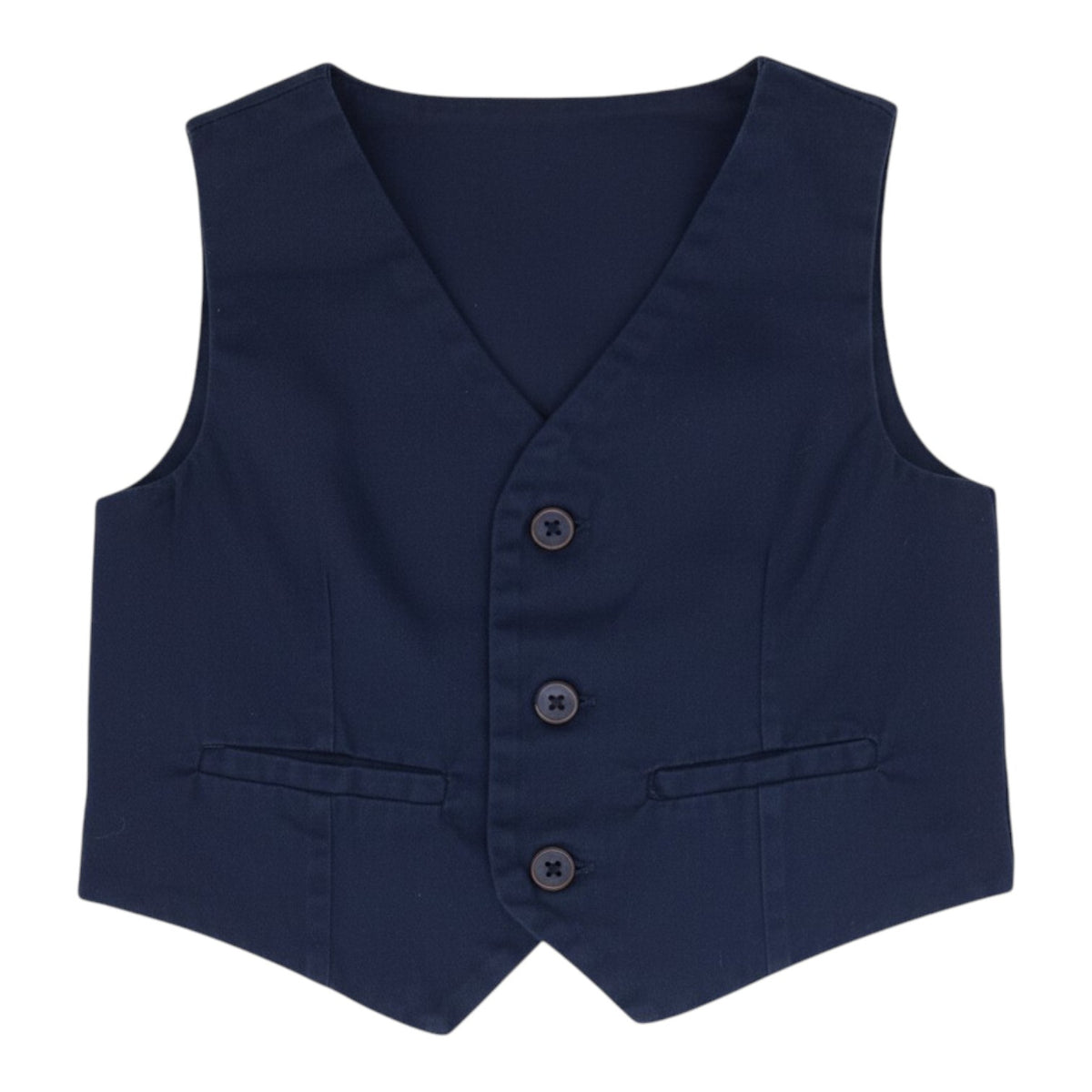 Gilet sans manche