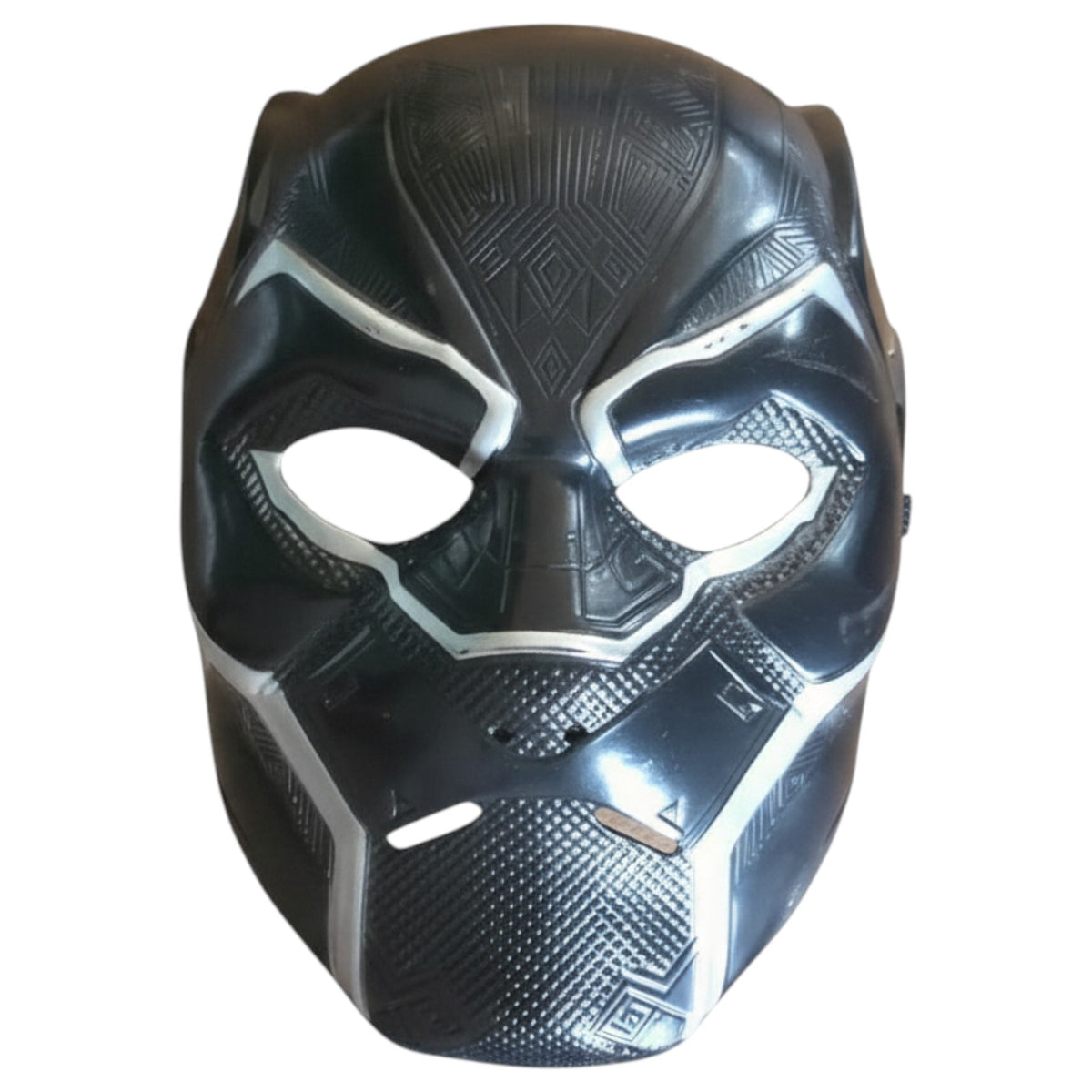 Déguisement BLACK PANTHER