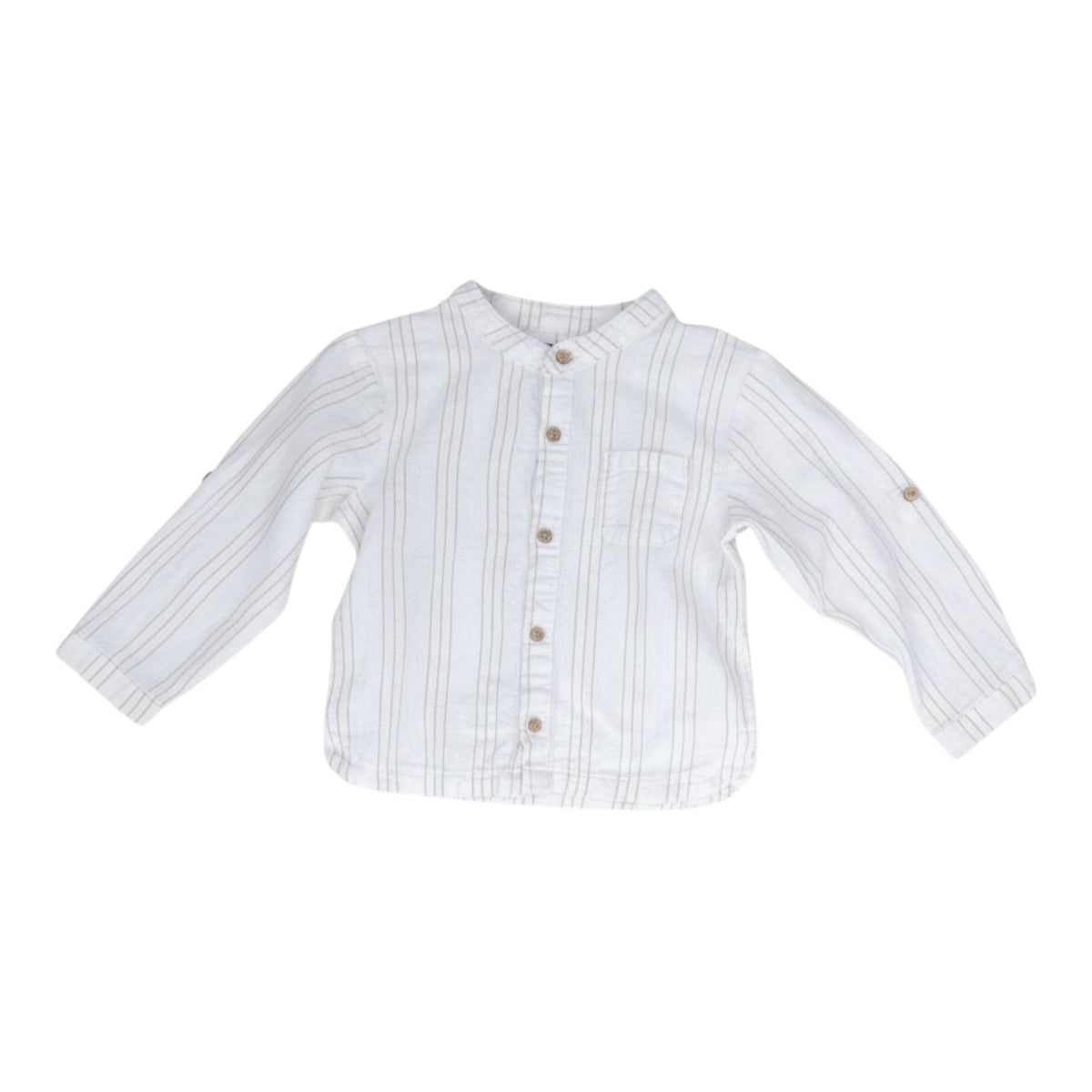 Chemise
