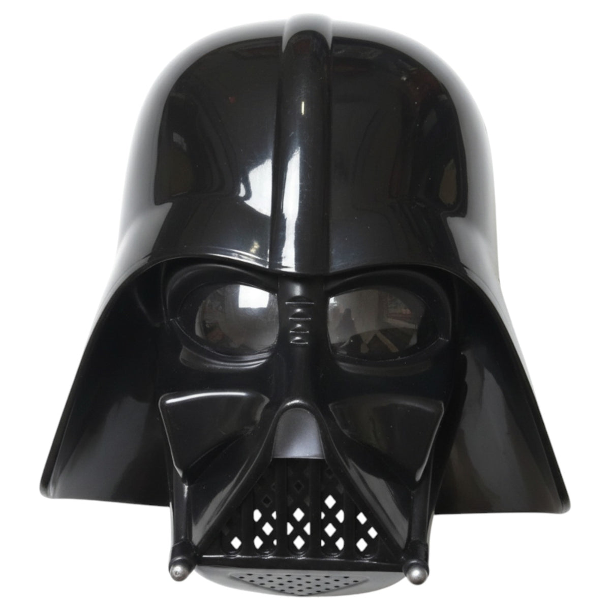 Déguisement STAR WARS
