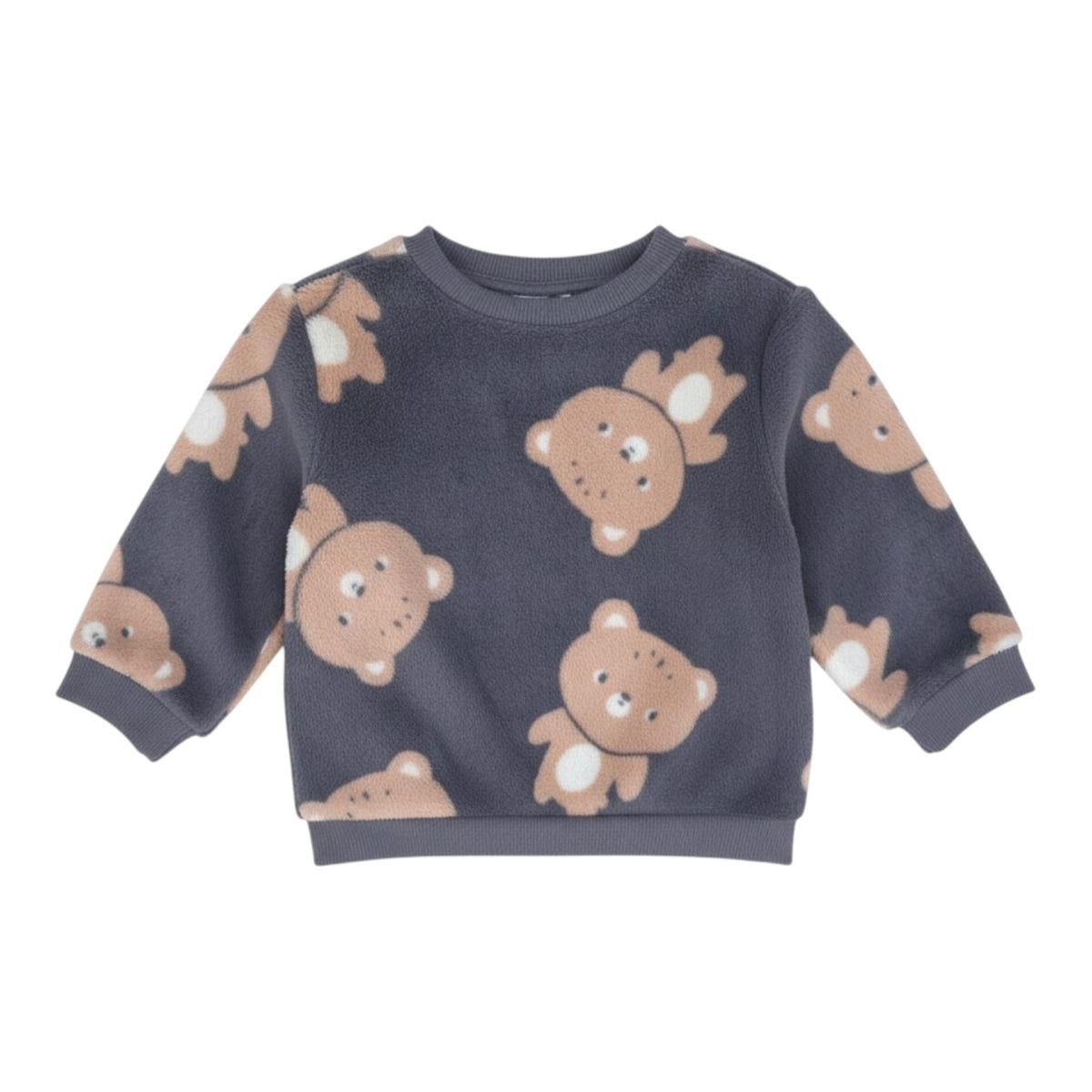 Haut Pyjama