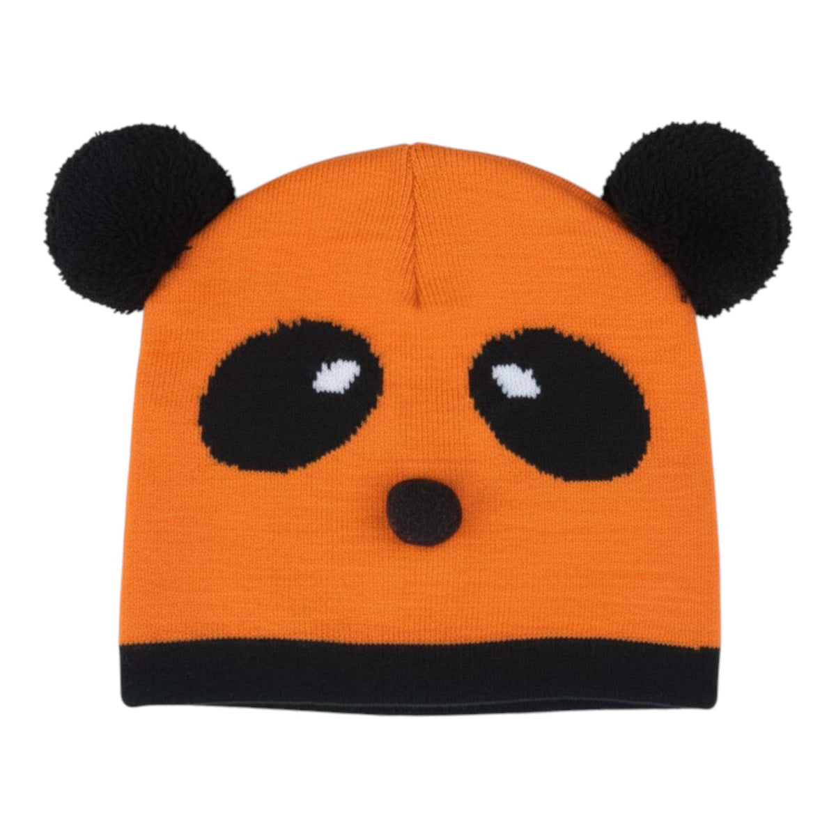 Bonnet