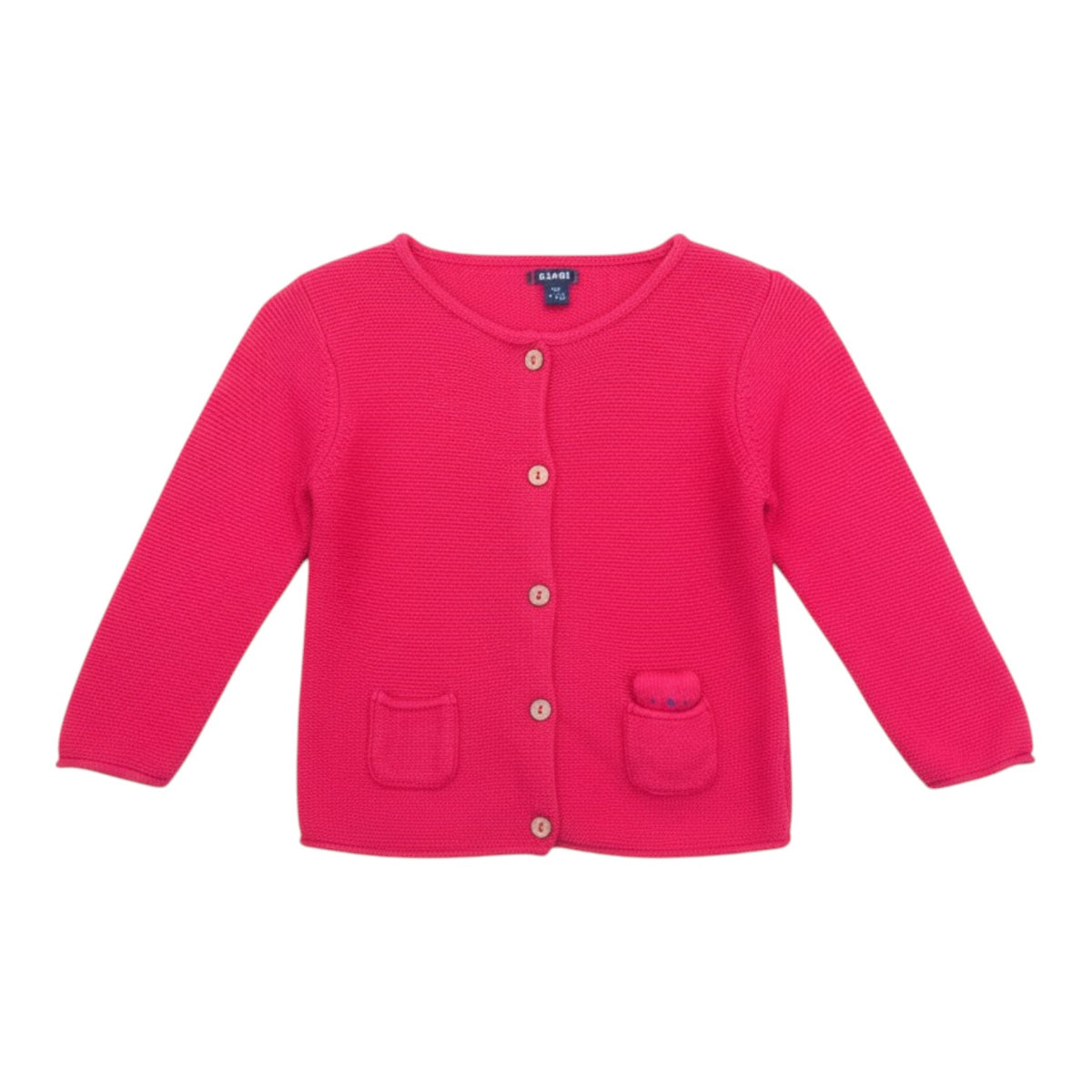 Gilet