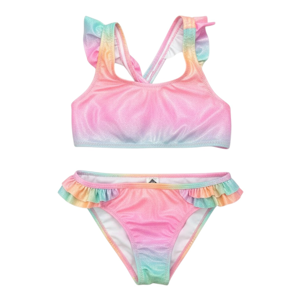 Maillot de bain
