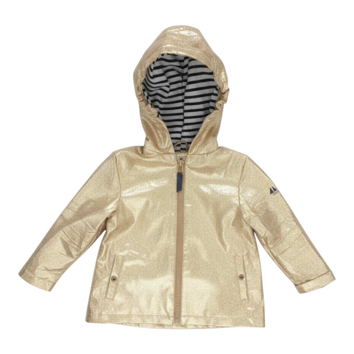 Manteau