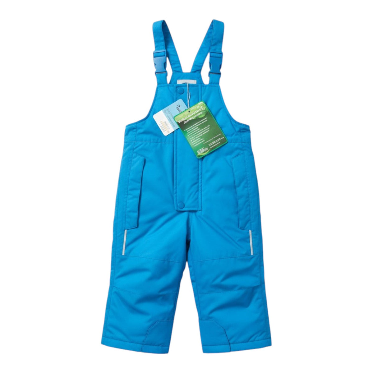 Salopette Ski