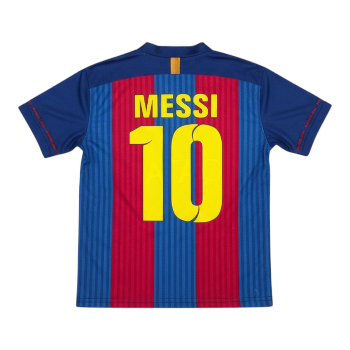 T-shirt Football