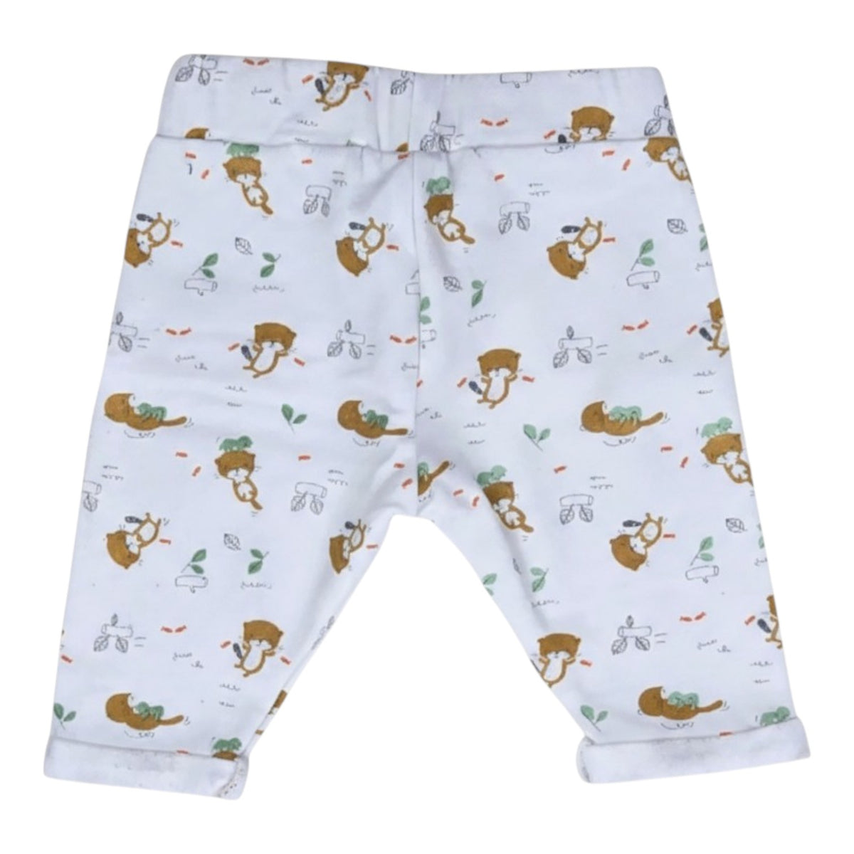 Pantalon