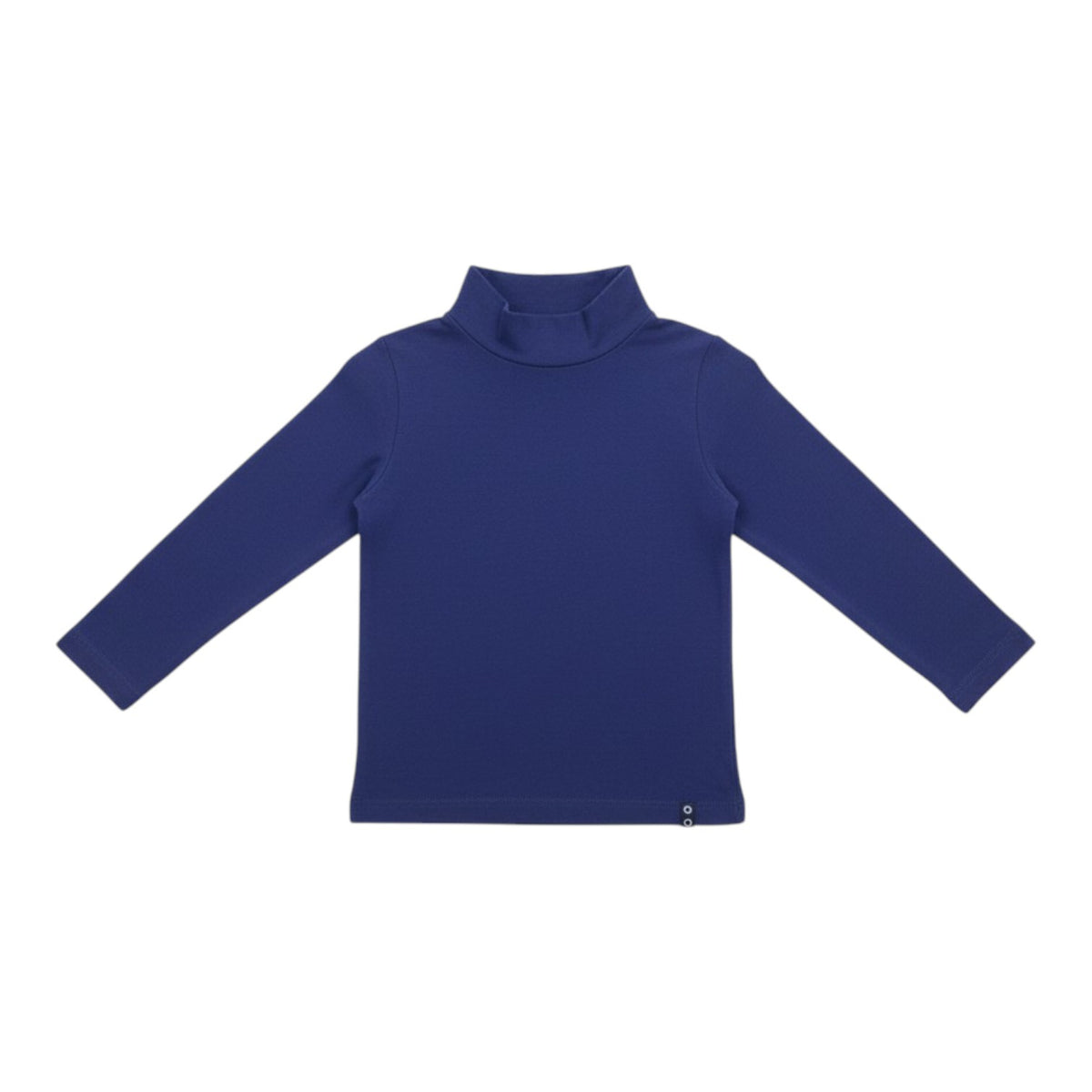 T-shirt manches longues