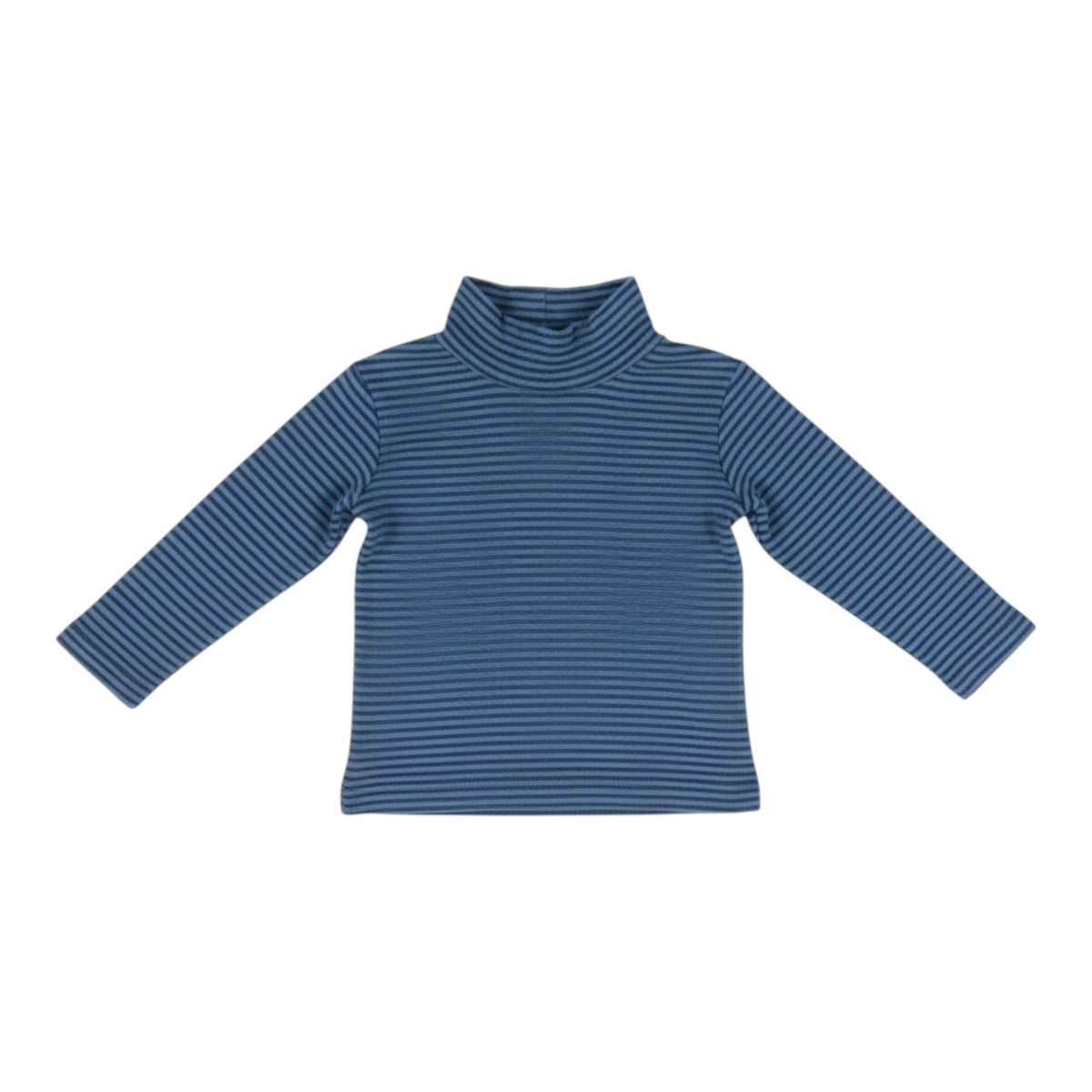T-shirt manches longues