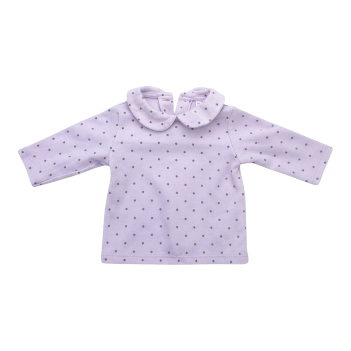 T-shirt manches longues