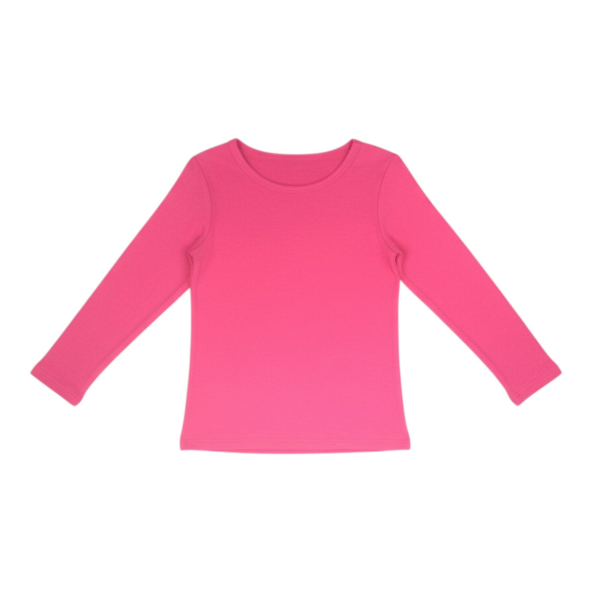 T-shirt manches longues