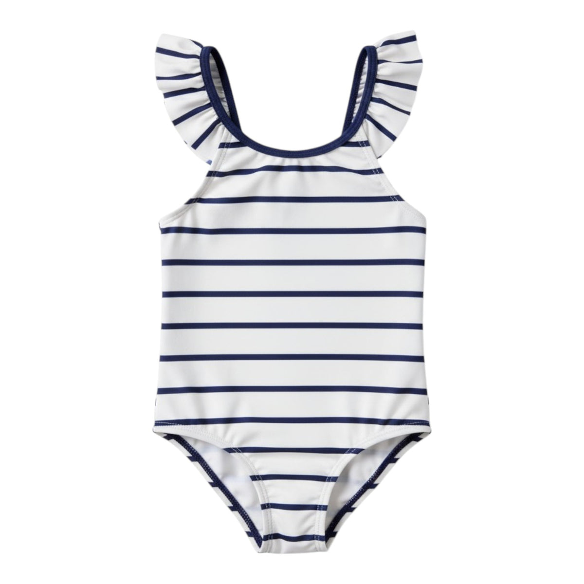 Maillot de bain