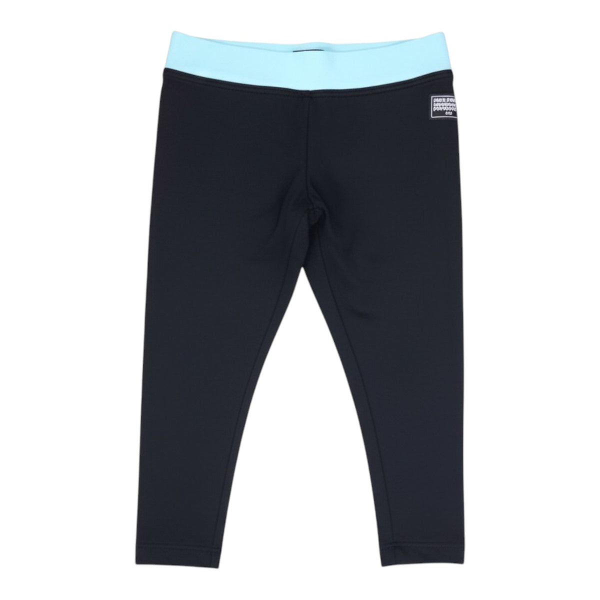 Pantalon nautique