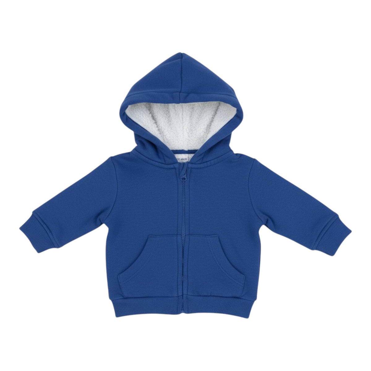 Gilet ZIP