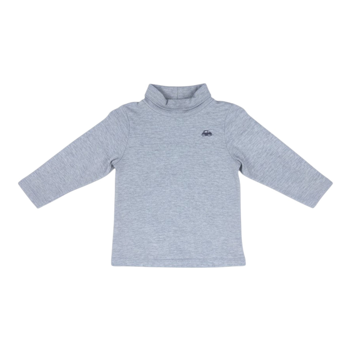 T-shirt manches longues