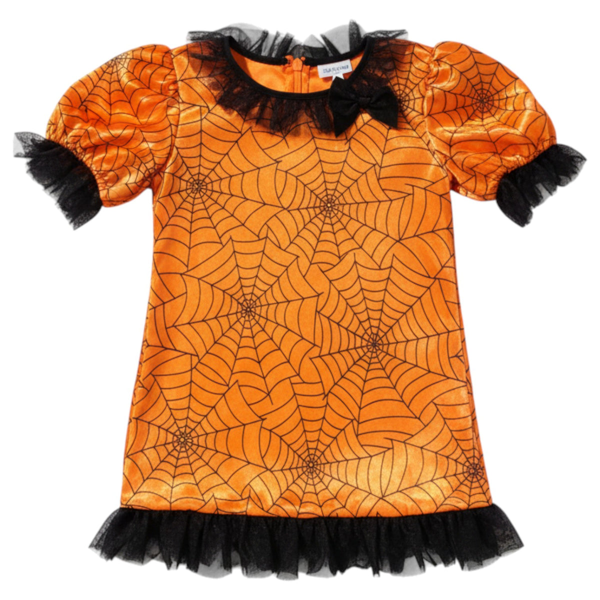 Déguisement HALLOWEEN