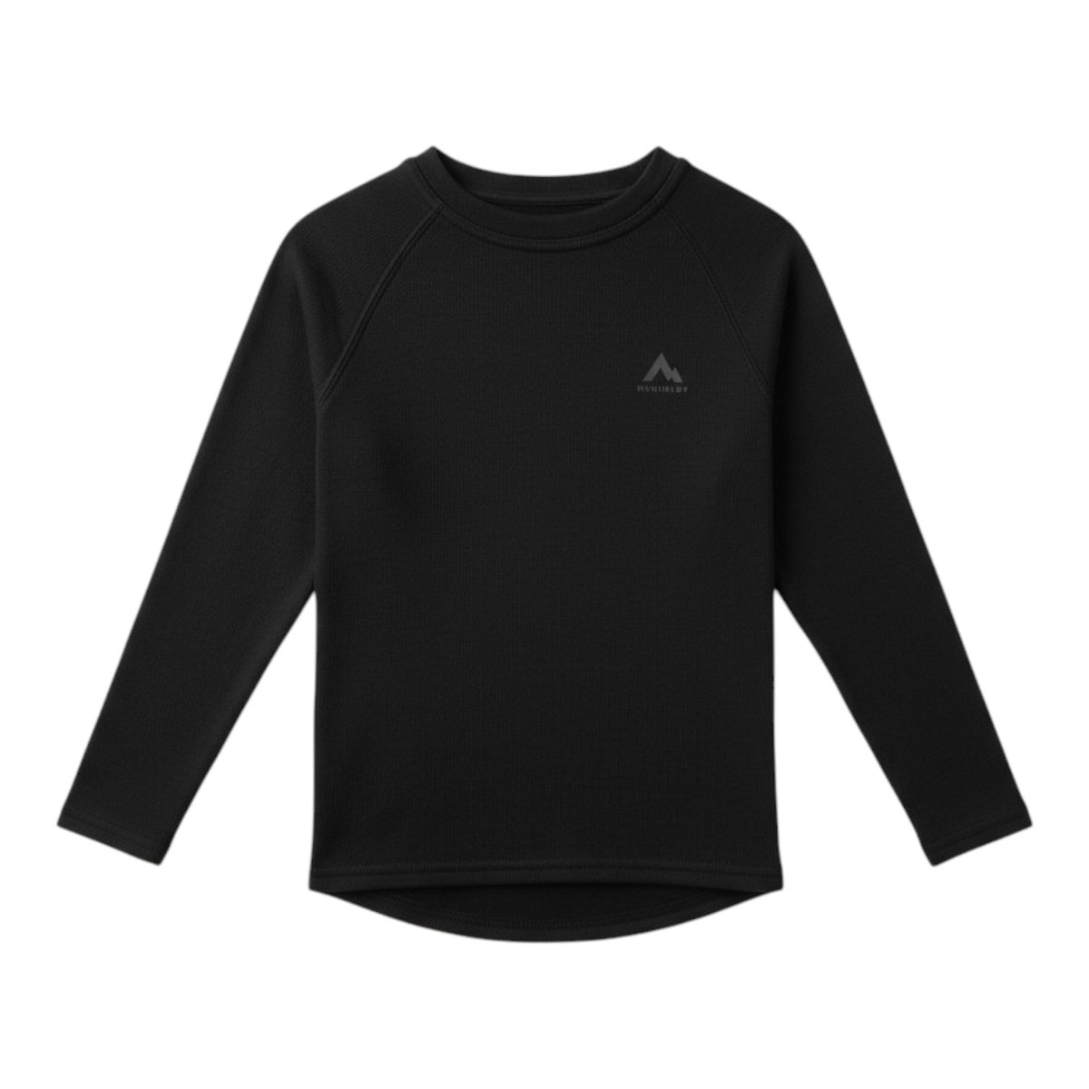 Sous pull