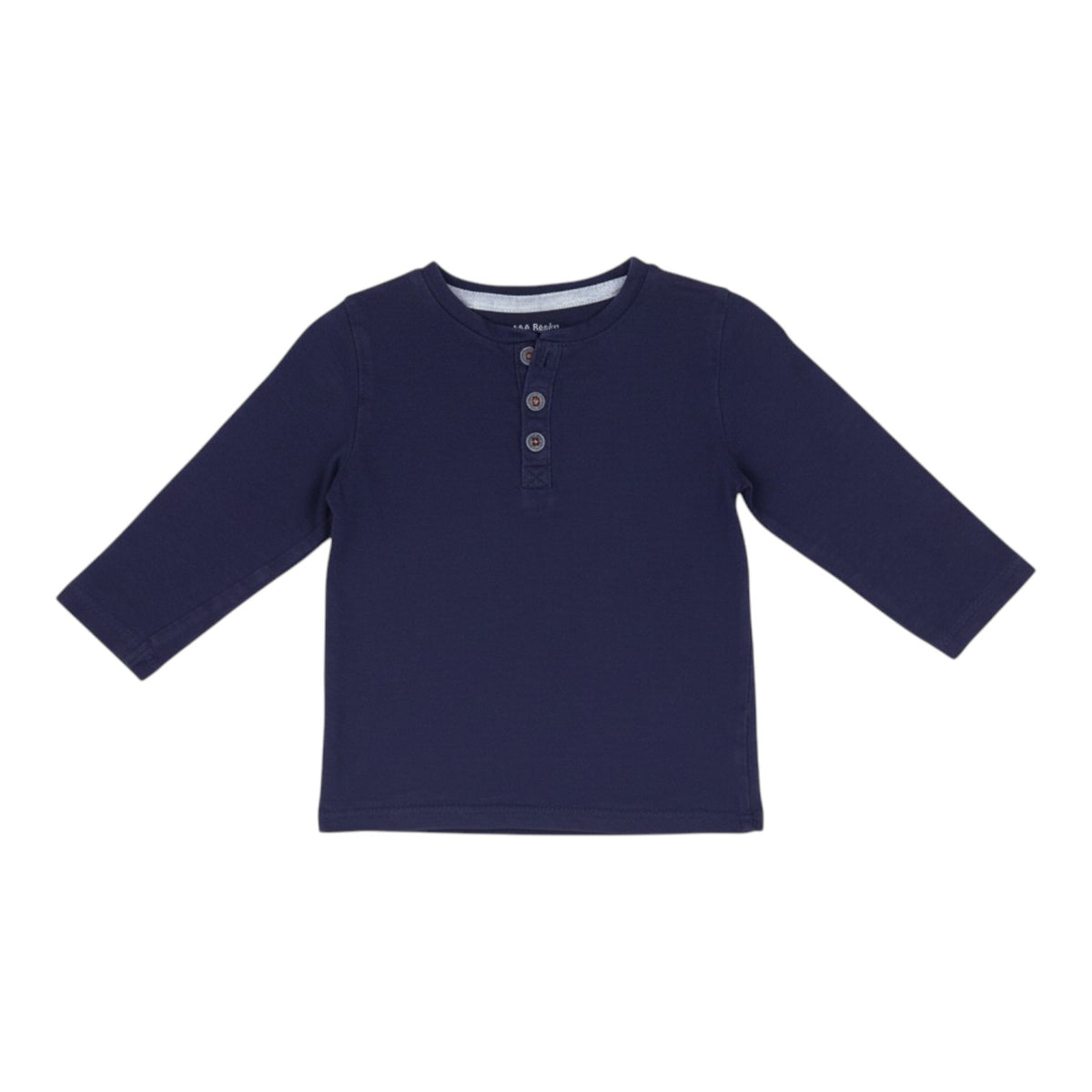 T-shirt manches longues