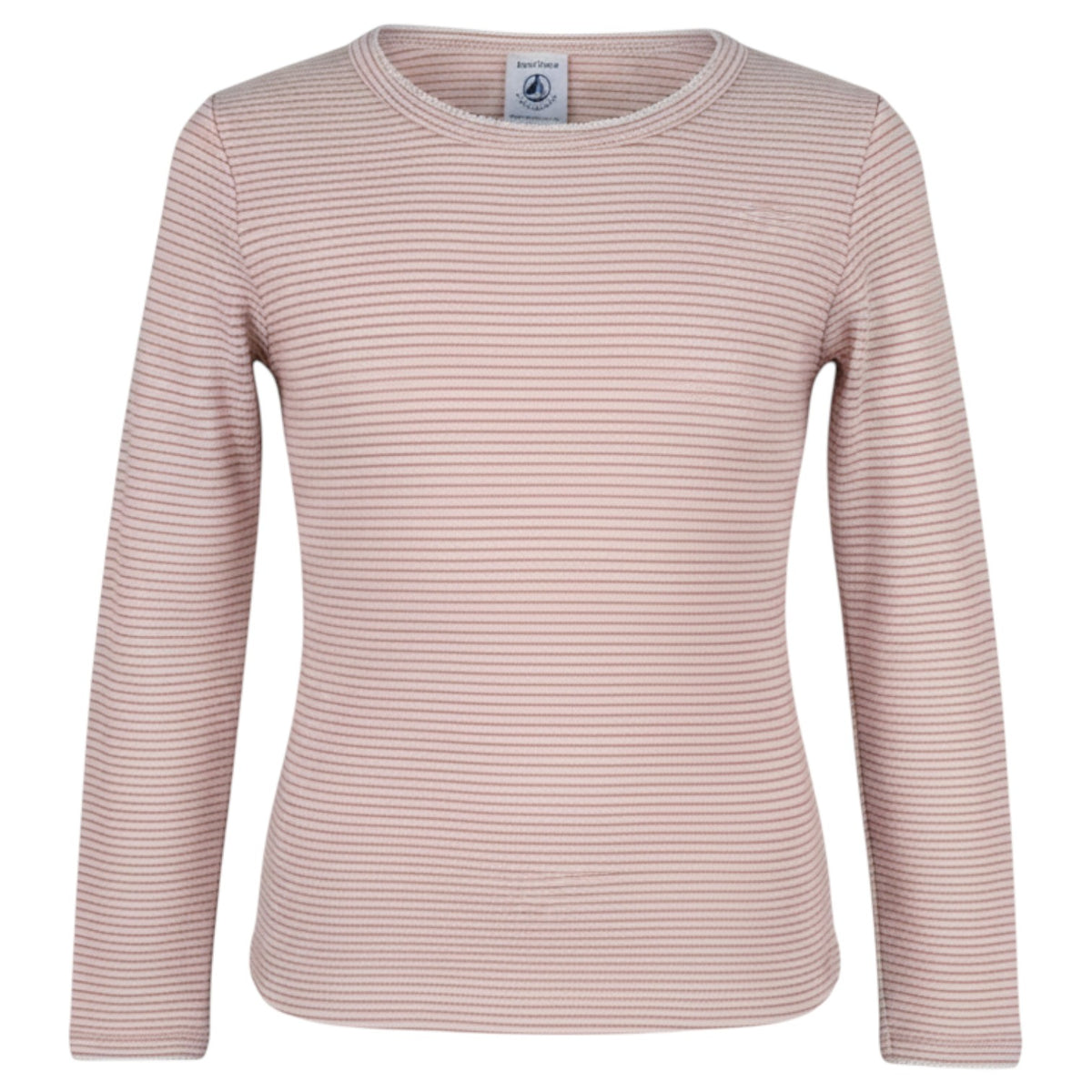 T-shirt manches longues