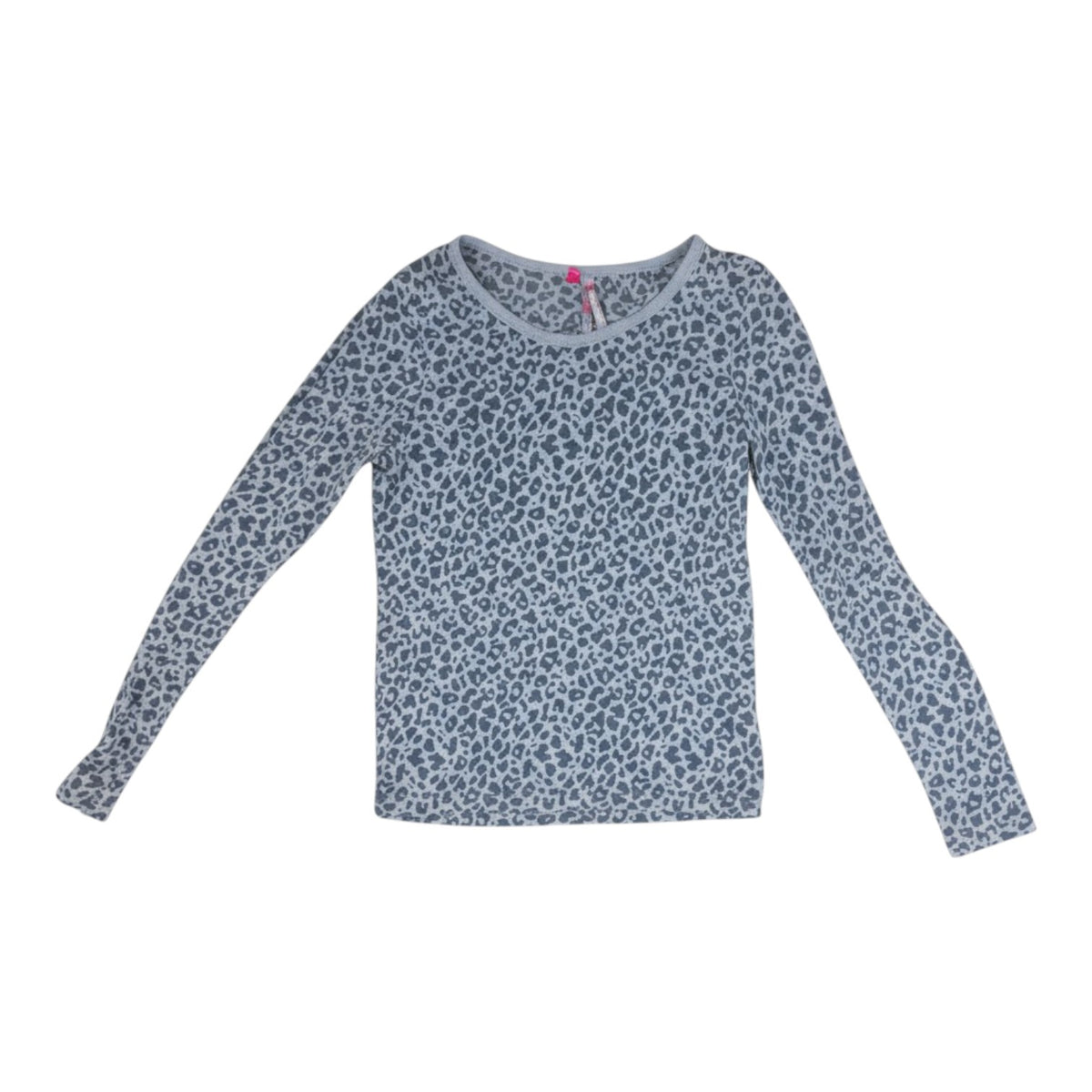 T-shirt manches longues