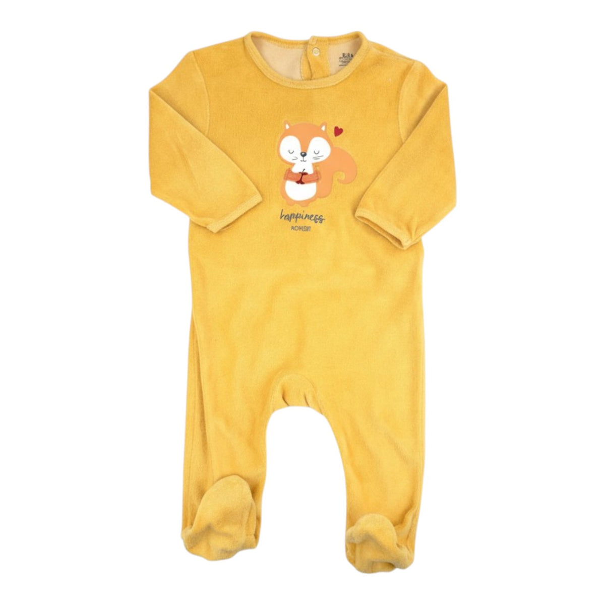 Pyjama