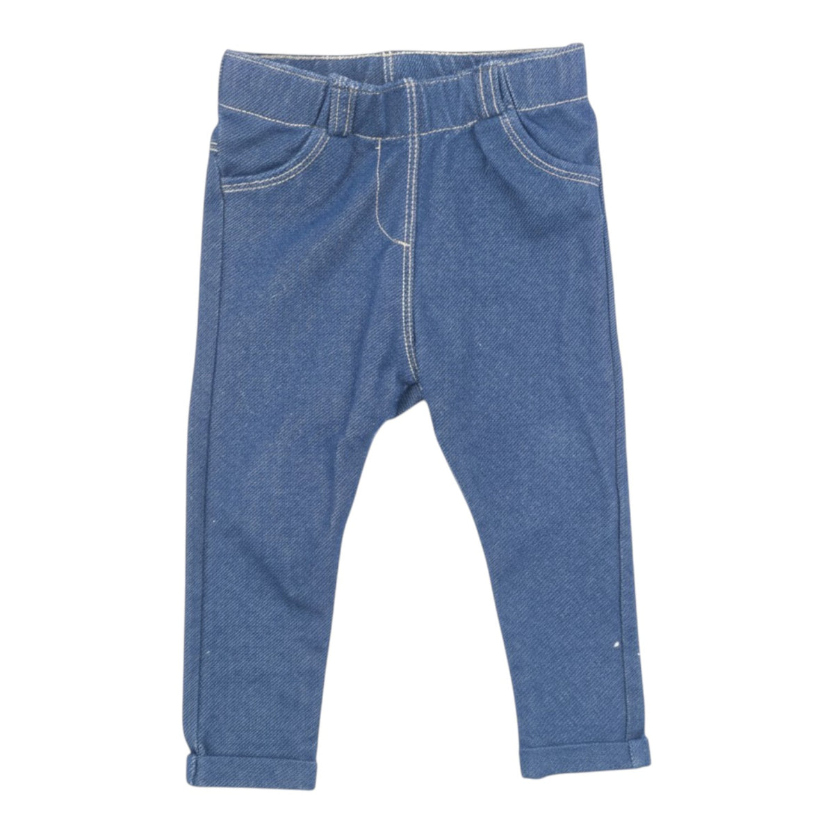 Pantalon jean
