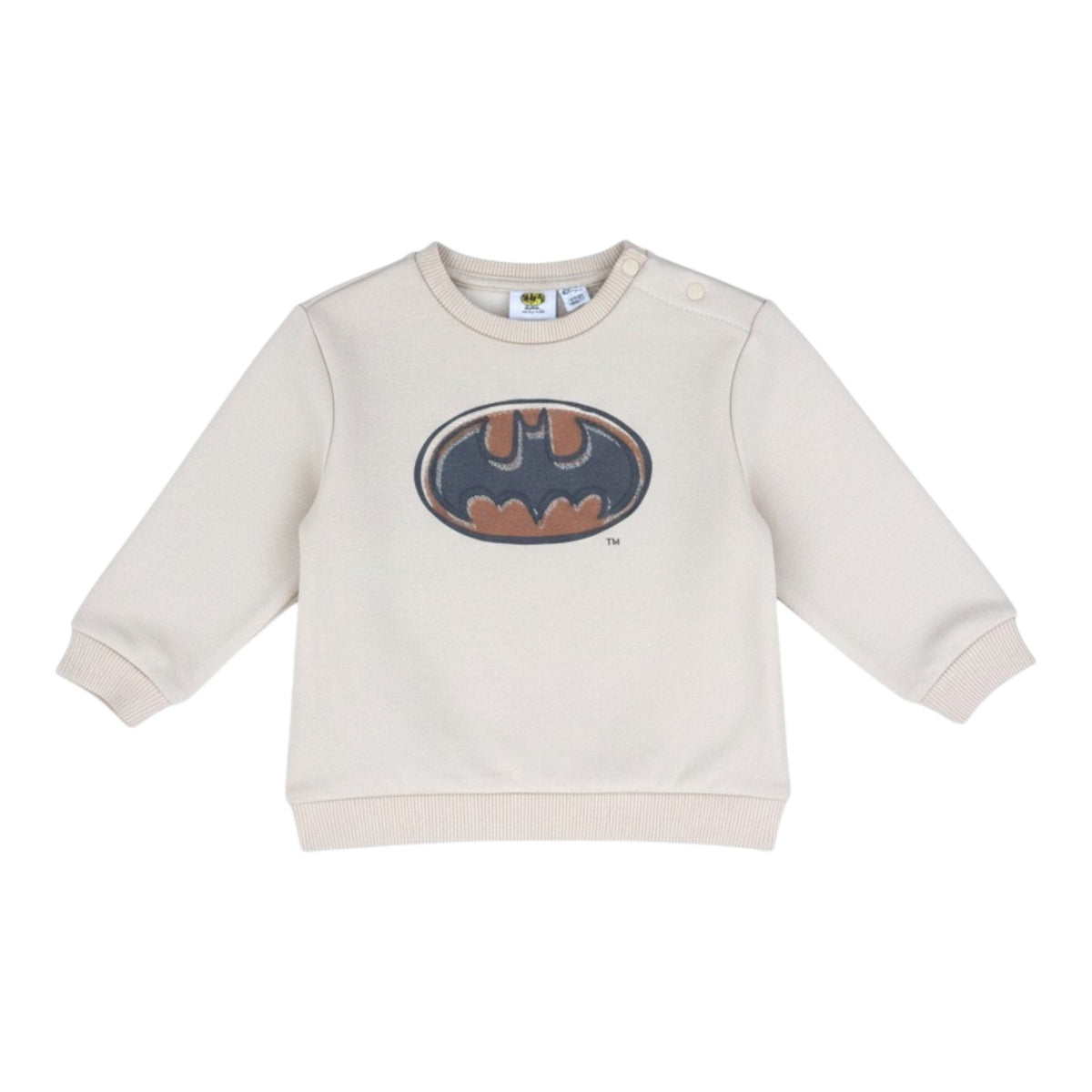 Sweat-shirt
