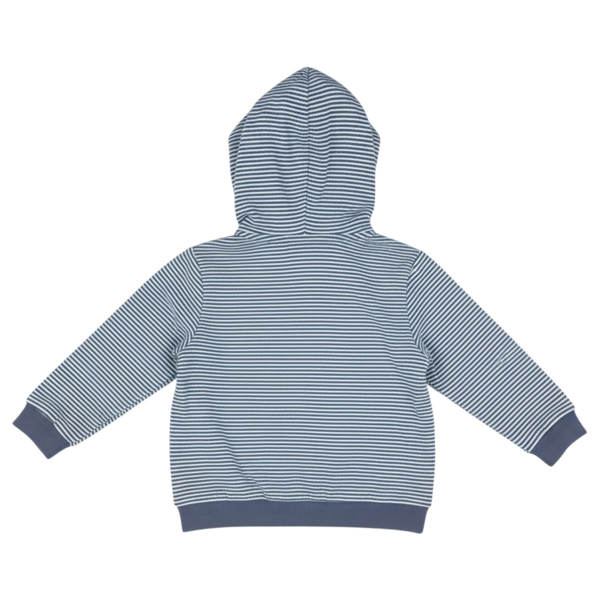 Gilet ZIP
