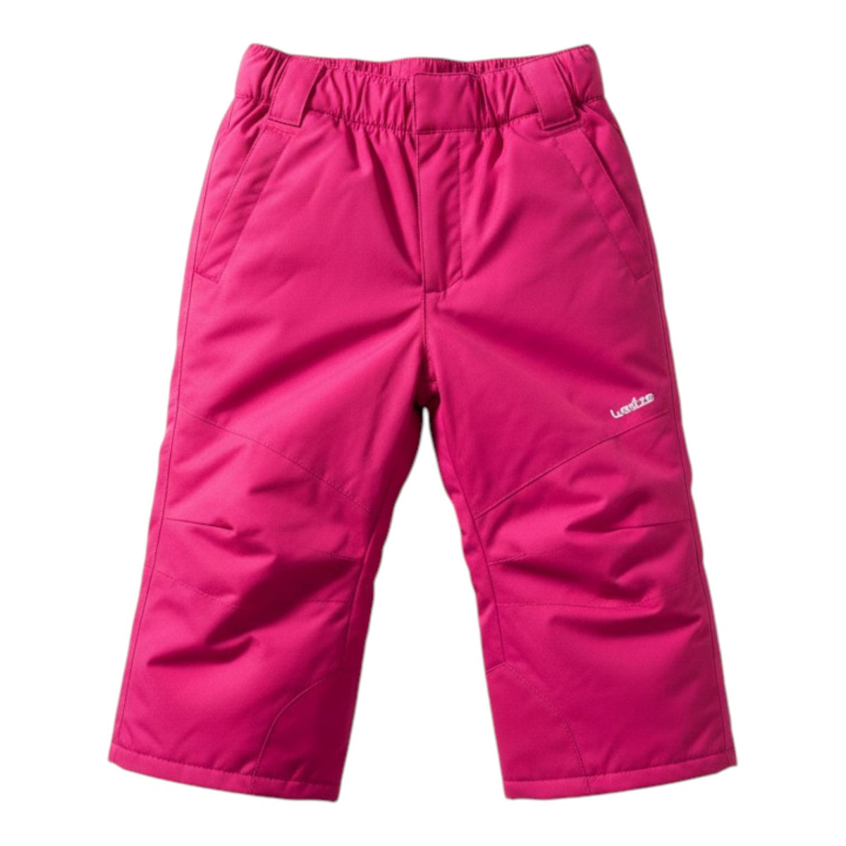 Pantalon Ski