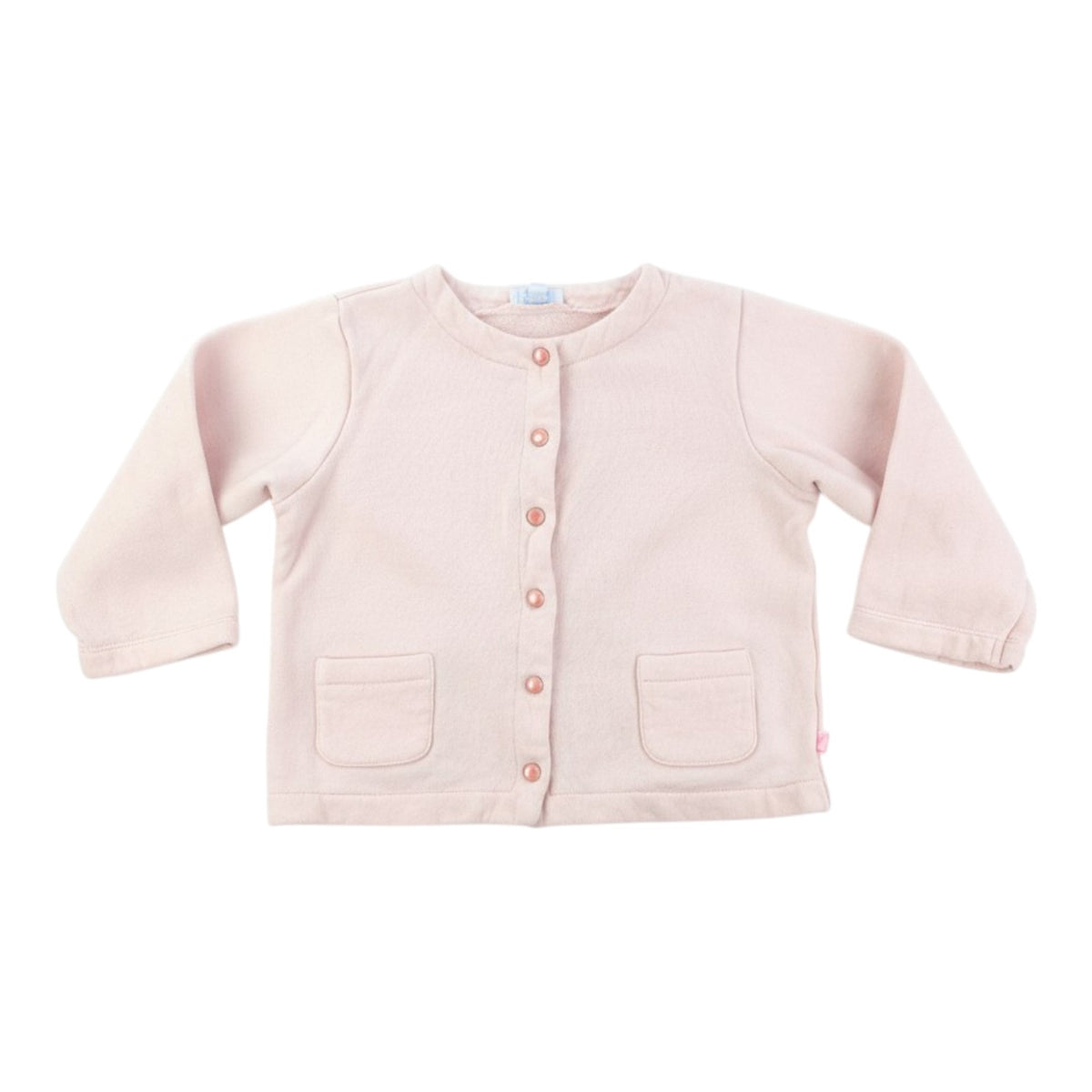 Gilet
