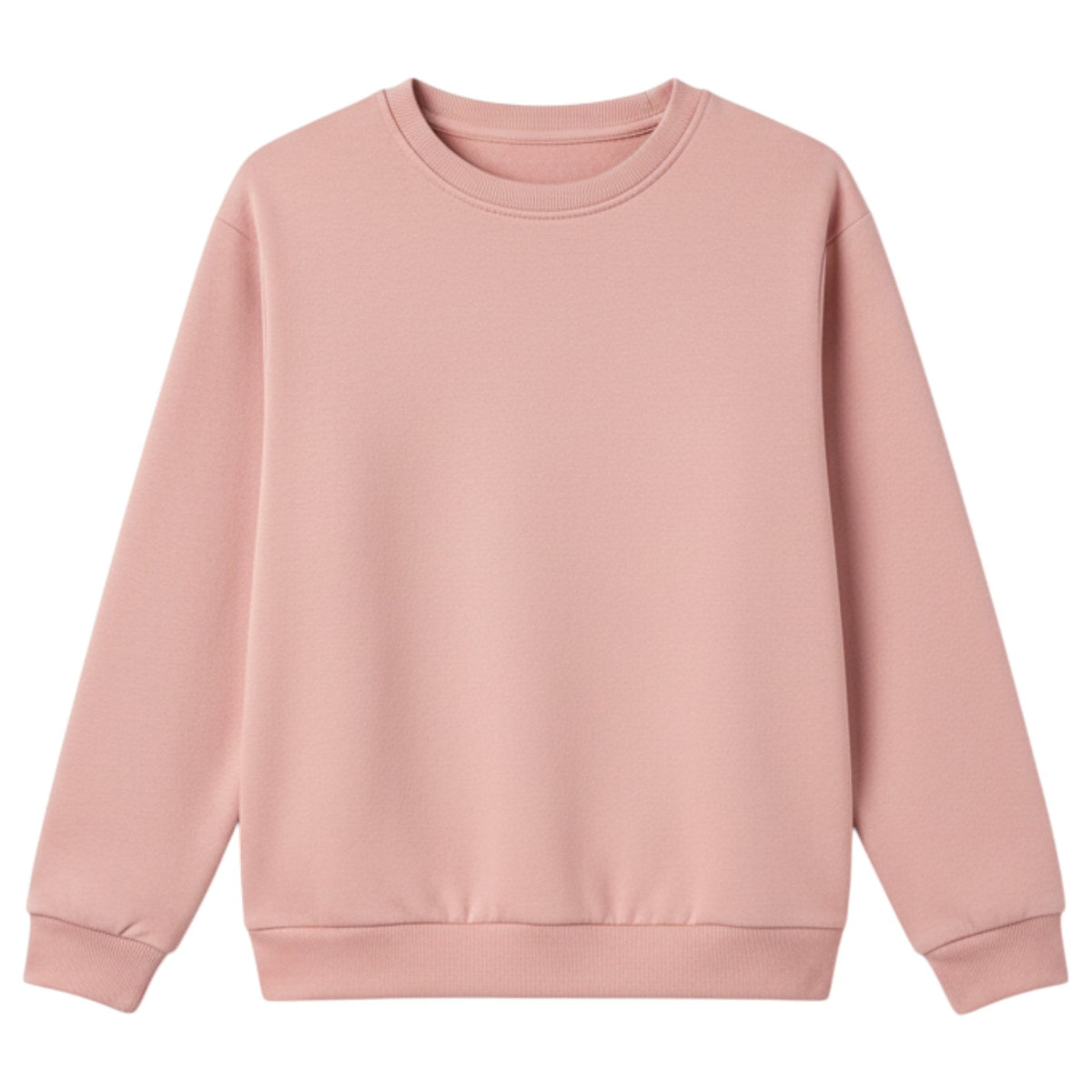 Sweat-shirt