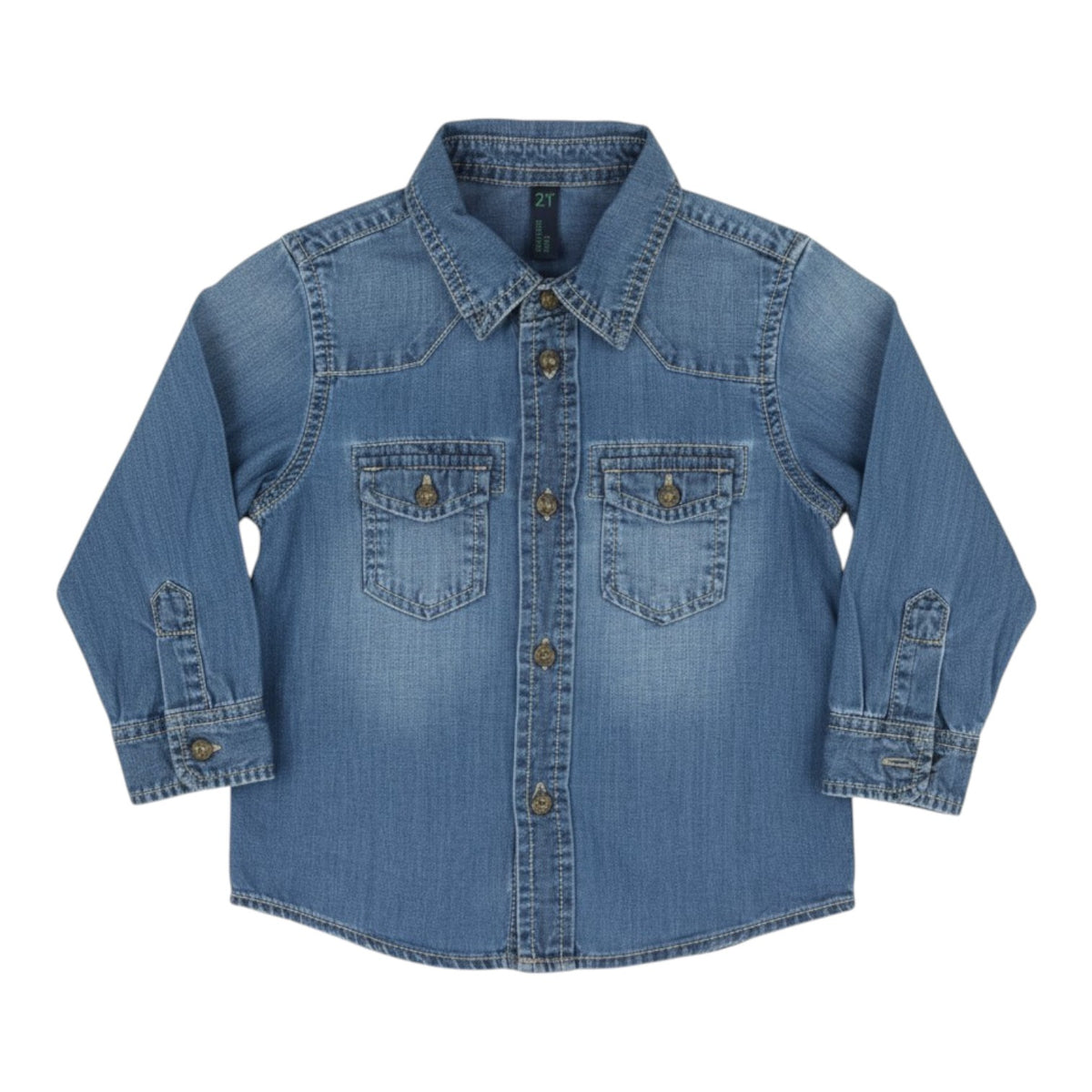 Chemise