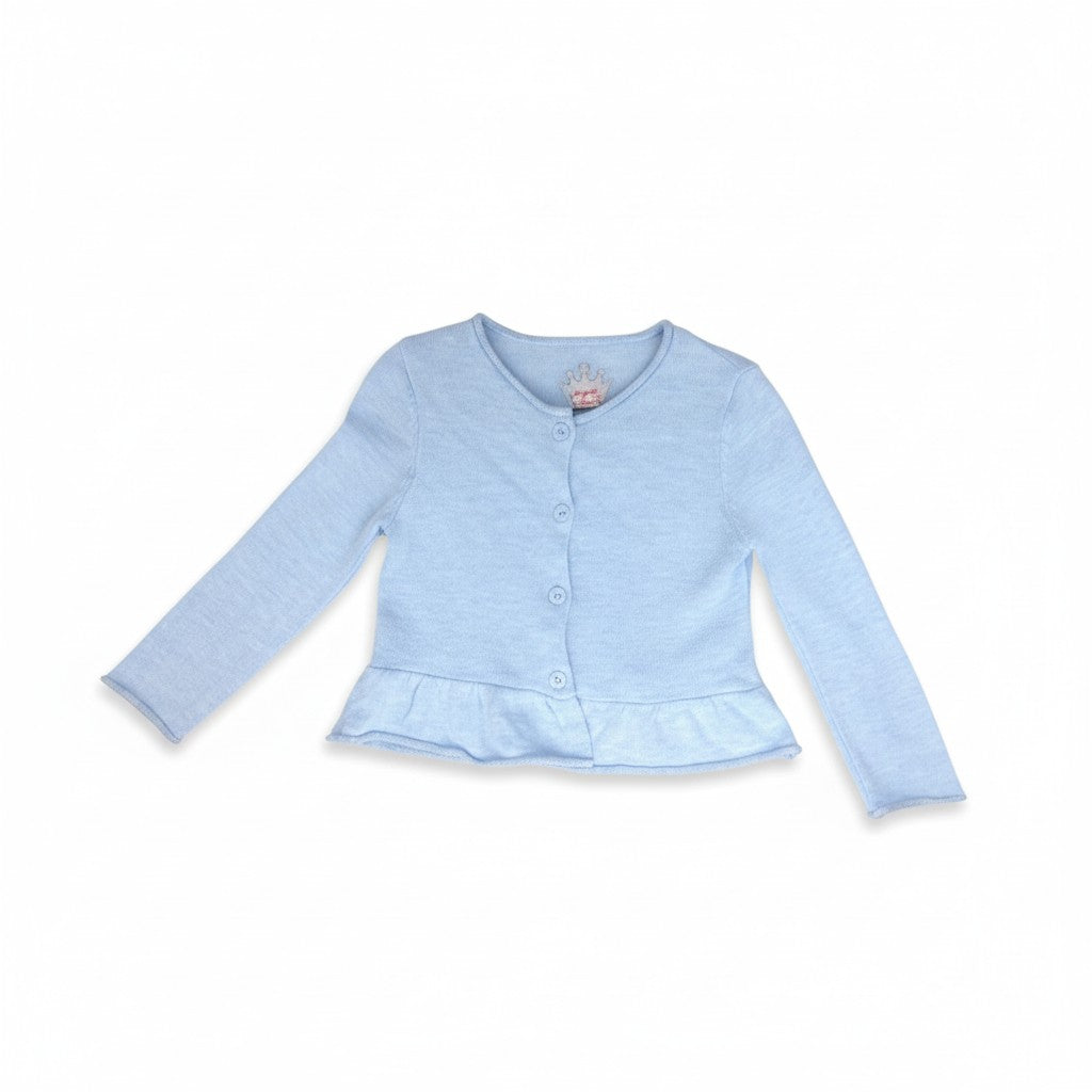 Gilet