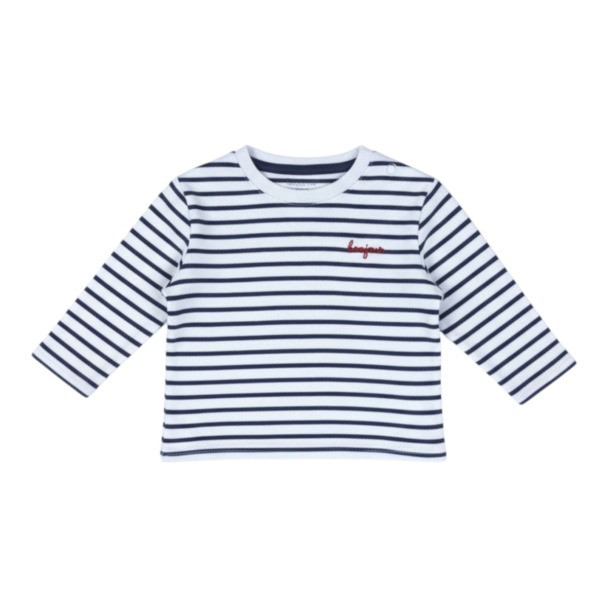 Sweat-shirt