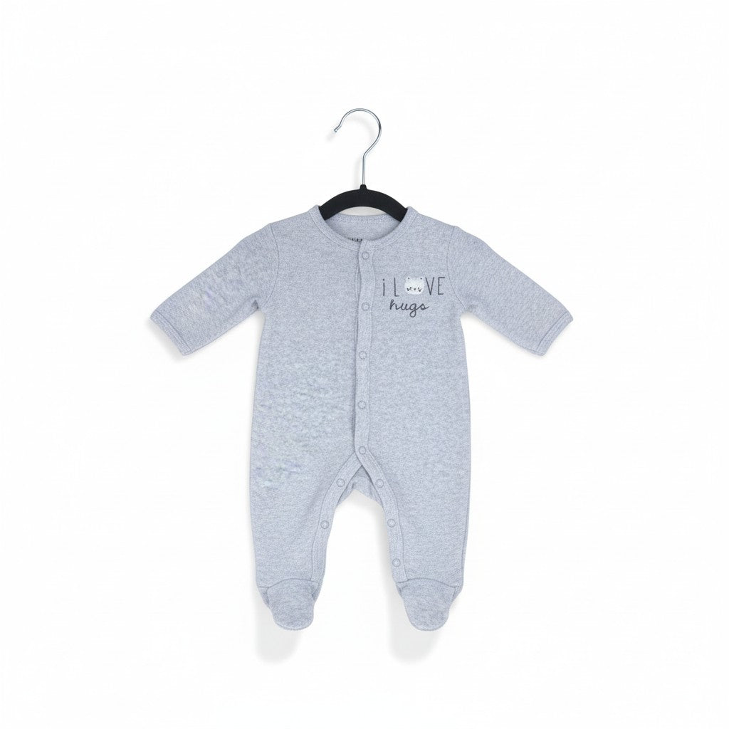 Pyjama