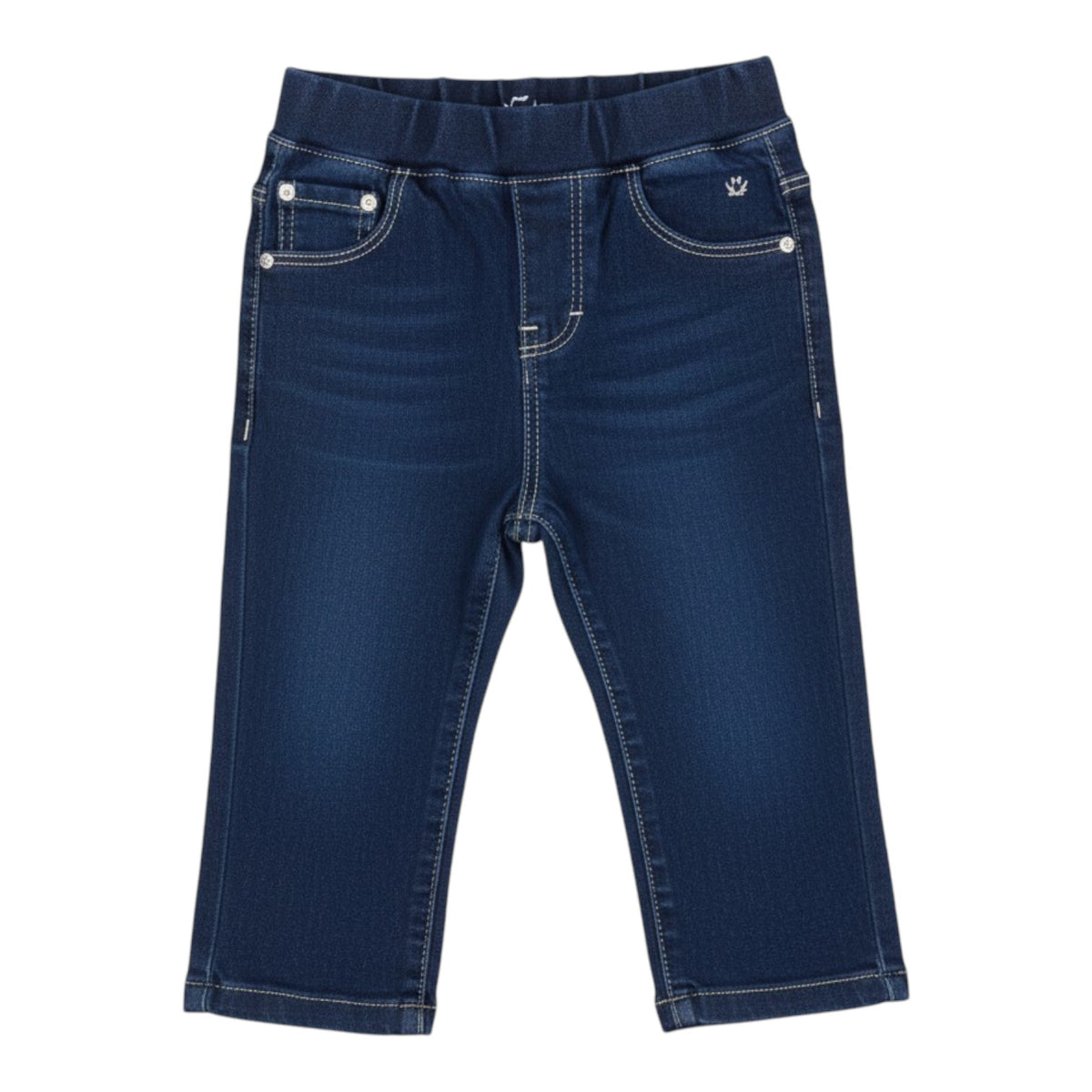 Pantalon jean