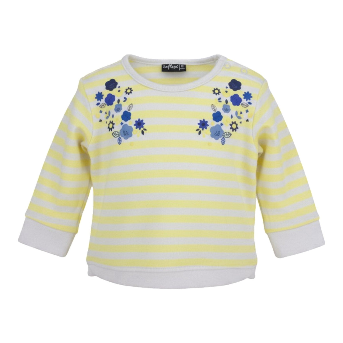 Sweat-shirt