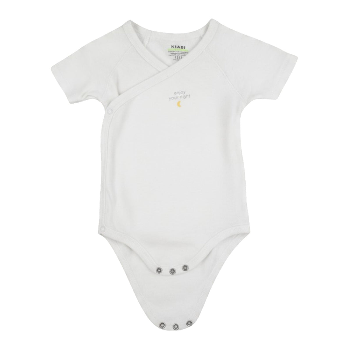 Body