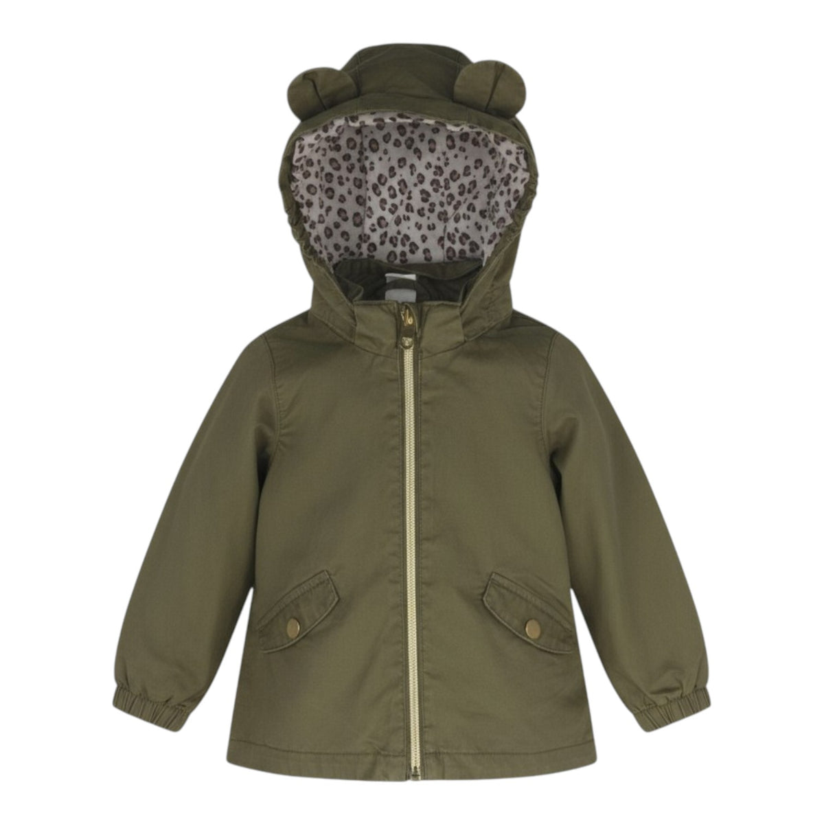 Blouson