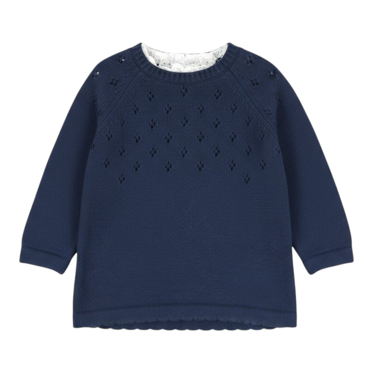 Pullover