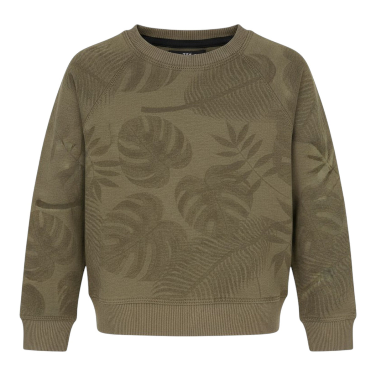 Pullover