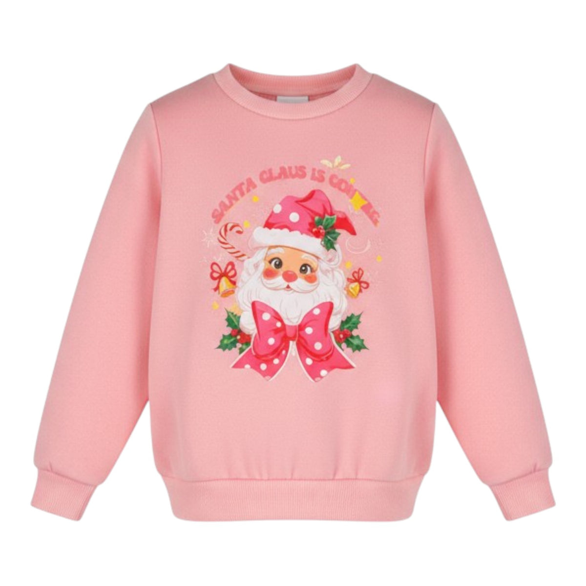Sweat-shirt