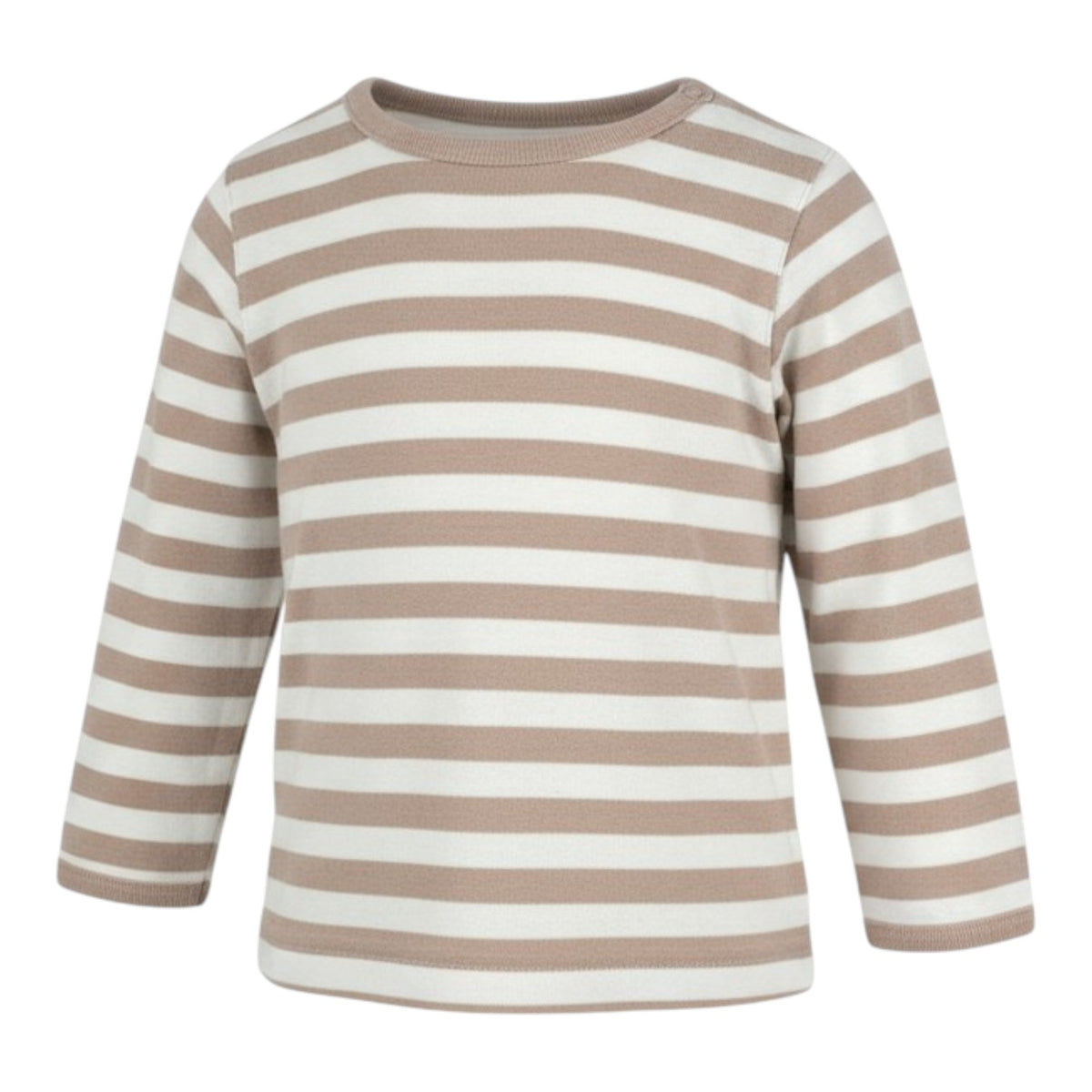 T-shirt manches longues